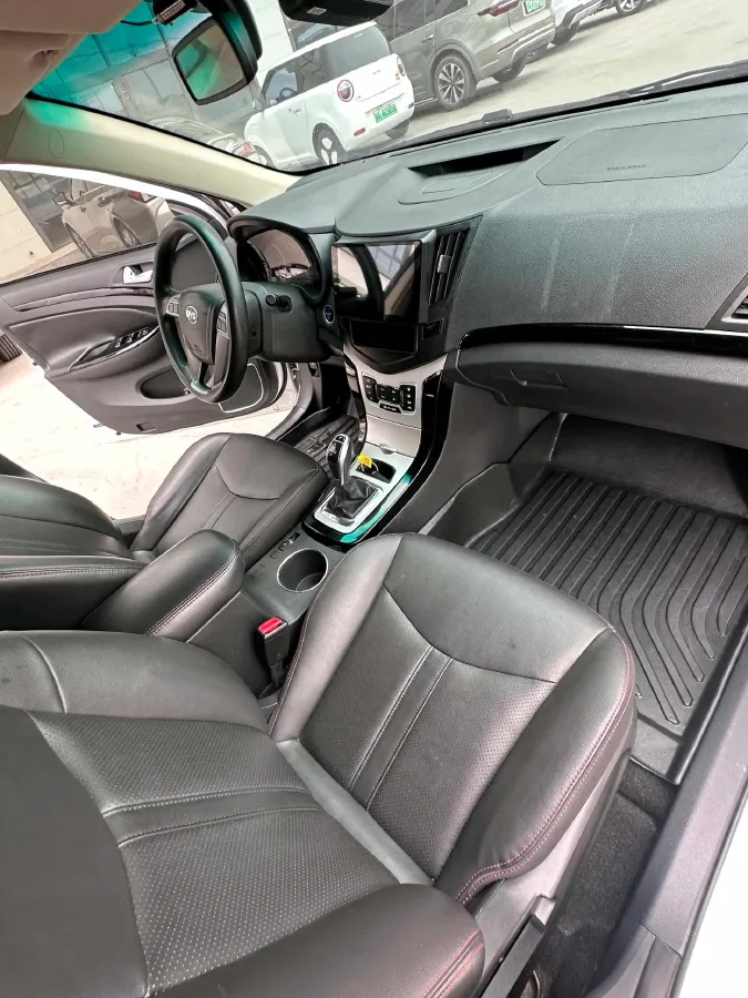 2018 BYD e5 BEV 60.48KWH,autocango,china used car exporter,china ev exporter,chinese used car exporter,chinese used ev exporter
