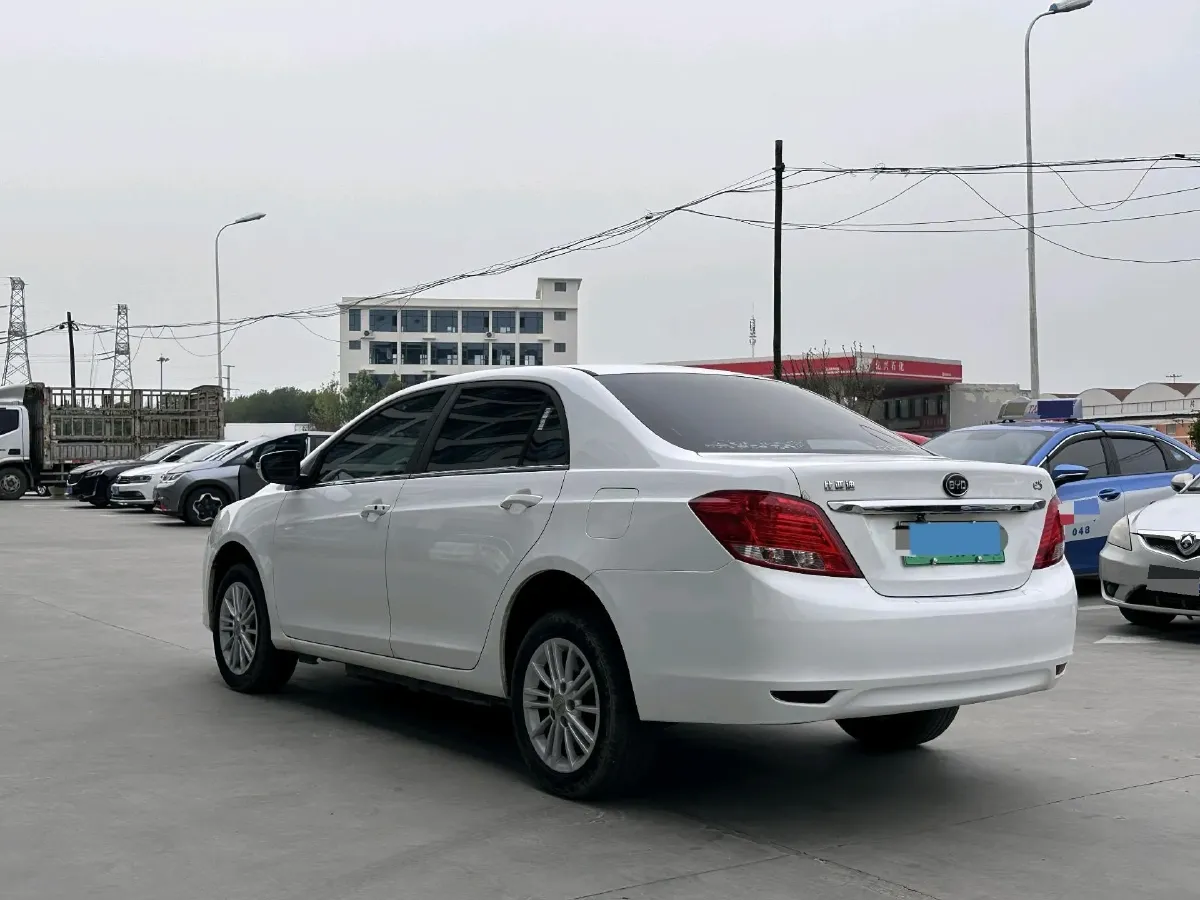 2018 BYD e5 BEV 60.48KWH,autocango,china used car exporter,china ev exporter,chinese used car exporter,chinese used ev exporter