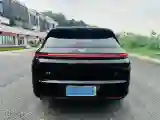 2023 Li L7 Range Extended 154HP REEV 40.9KWH