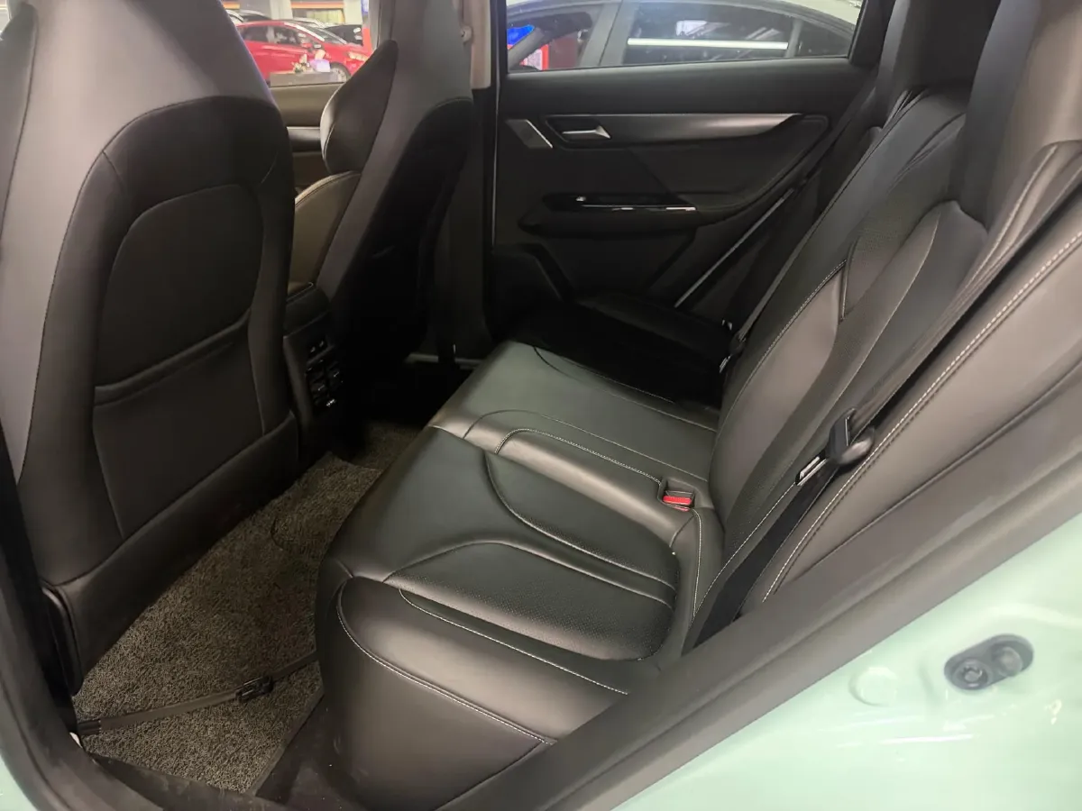 2021 Xpeng G3 BEV 55.9KWH,autocango,china used car exporter,china ev exporter,chinese used car exporter,chinese used ev exporter