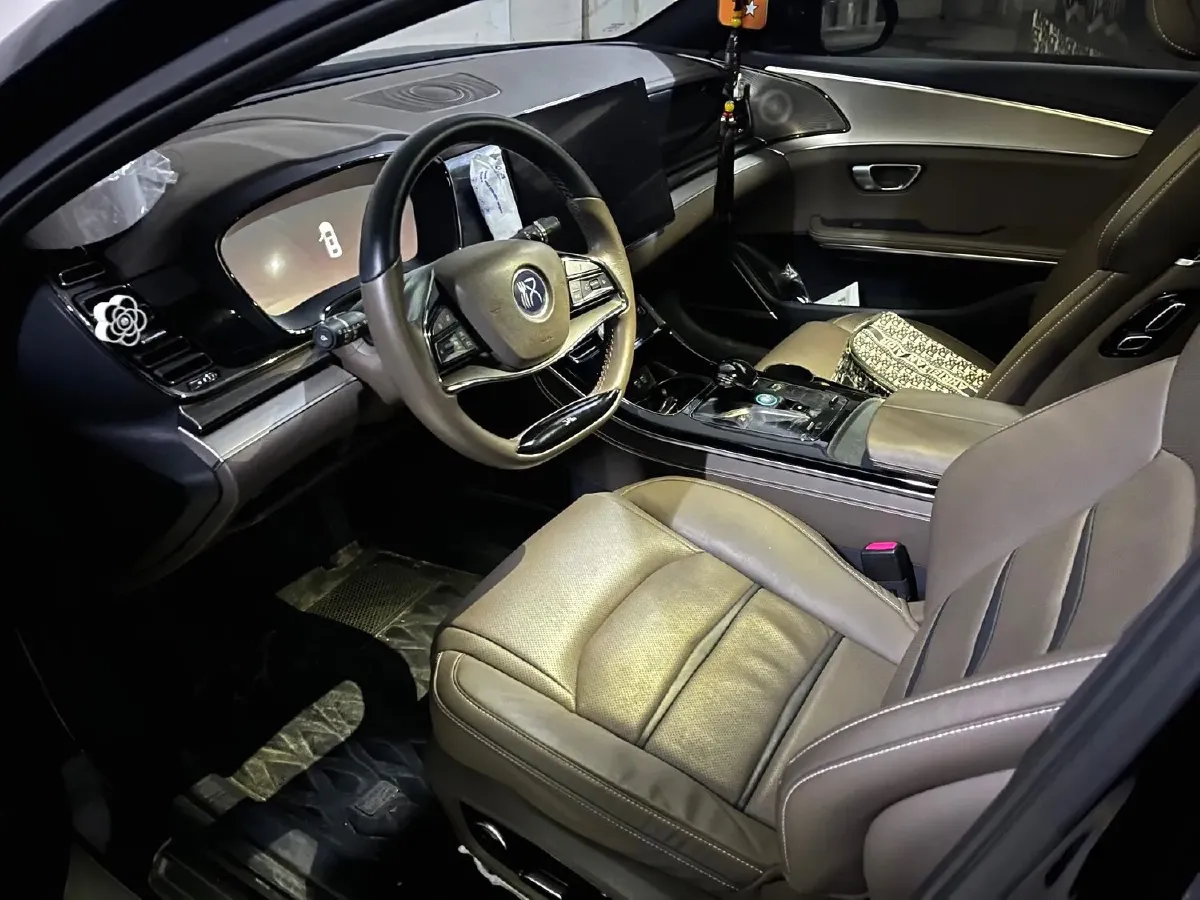 2021 BYD Han BEV 64.8KWH,autocango,china used car exporter,china ev exporter,chinese used car exporter,chinese used ev exporter