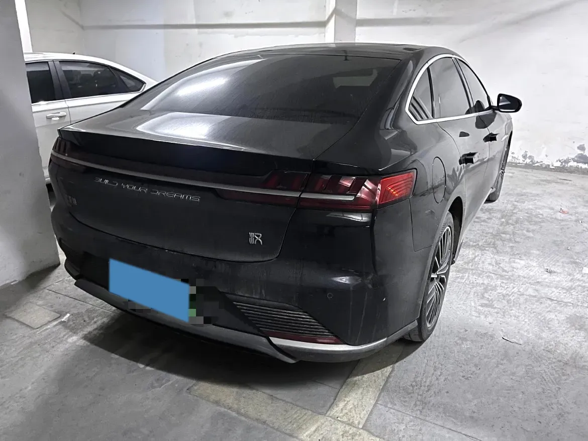 2021 BYD Han BEV 64.8KWH,autocango,china used car exporter,china ev exporter,chinese used car exporter,chinese used ev exporter