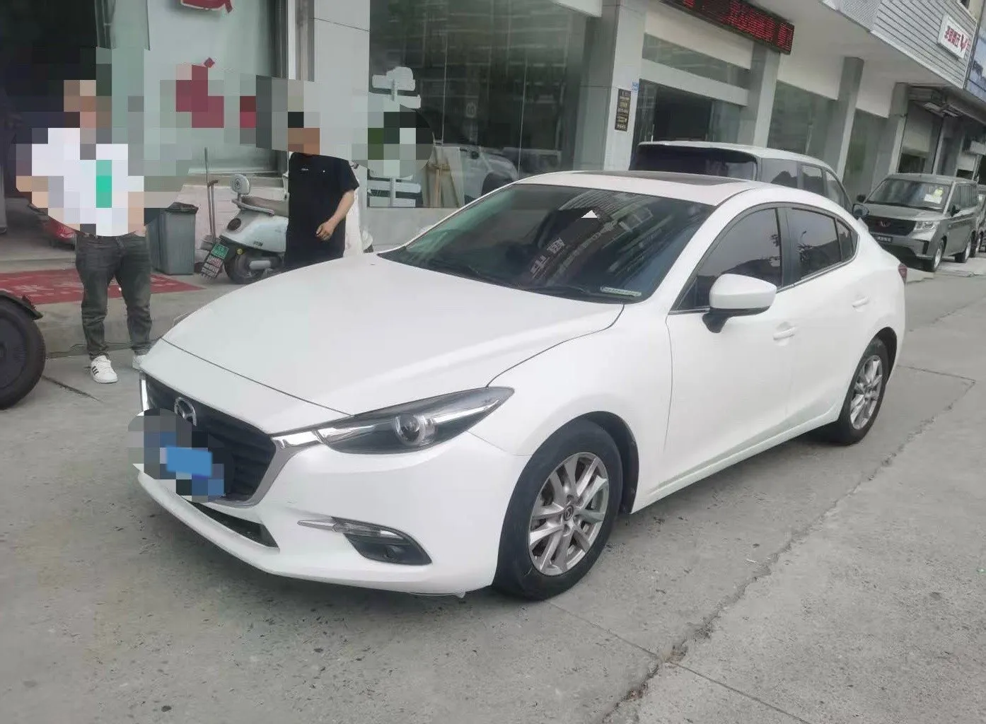 autocango,china used car exporter,china ev exporter,chinese used car exporter,chinese used ev exporter