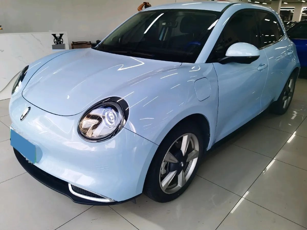 2022 ChangAn Oshan X7 Plus 1.5T 188HP L4 7DCT,autocango,china used car exporter,china ev exporter,chinese used car exporter,chinese used ev exporter