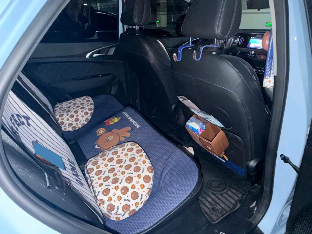 2022 ChangAn Oshan X7 Plus 1.5T 188HP L4 7DCT,autocango,china used car exporter,china ev exporter,chinese used car exporter,chinese used ev exporter
