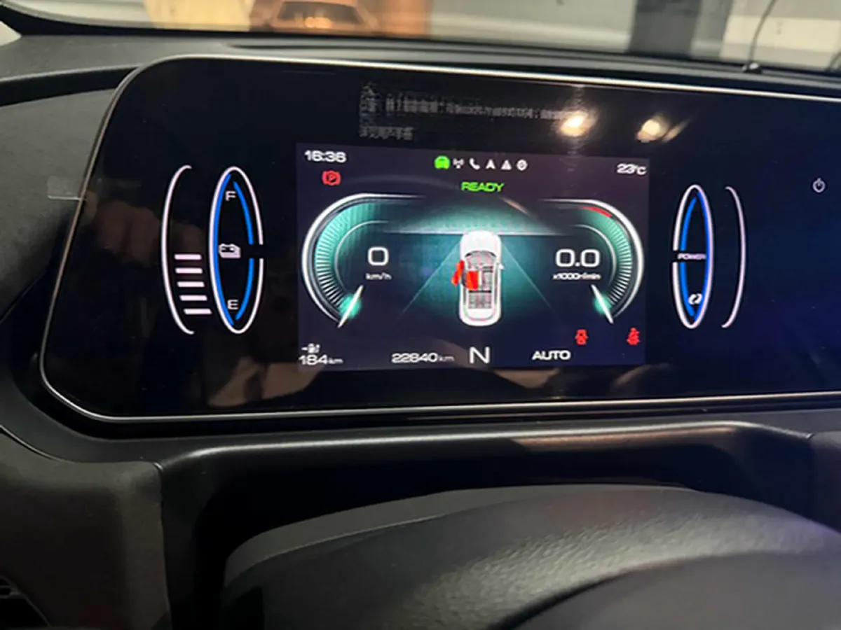 2022 ChangAn Oshan X7 Plus 1.5T 188HP L4 7DCT,autocango,china used car exporter,china ev exporter,chinese used car exporter,chinese used ev exporter