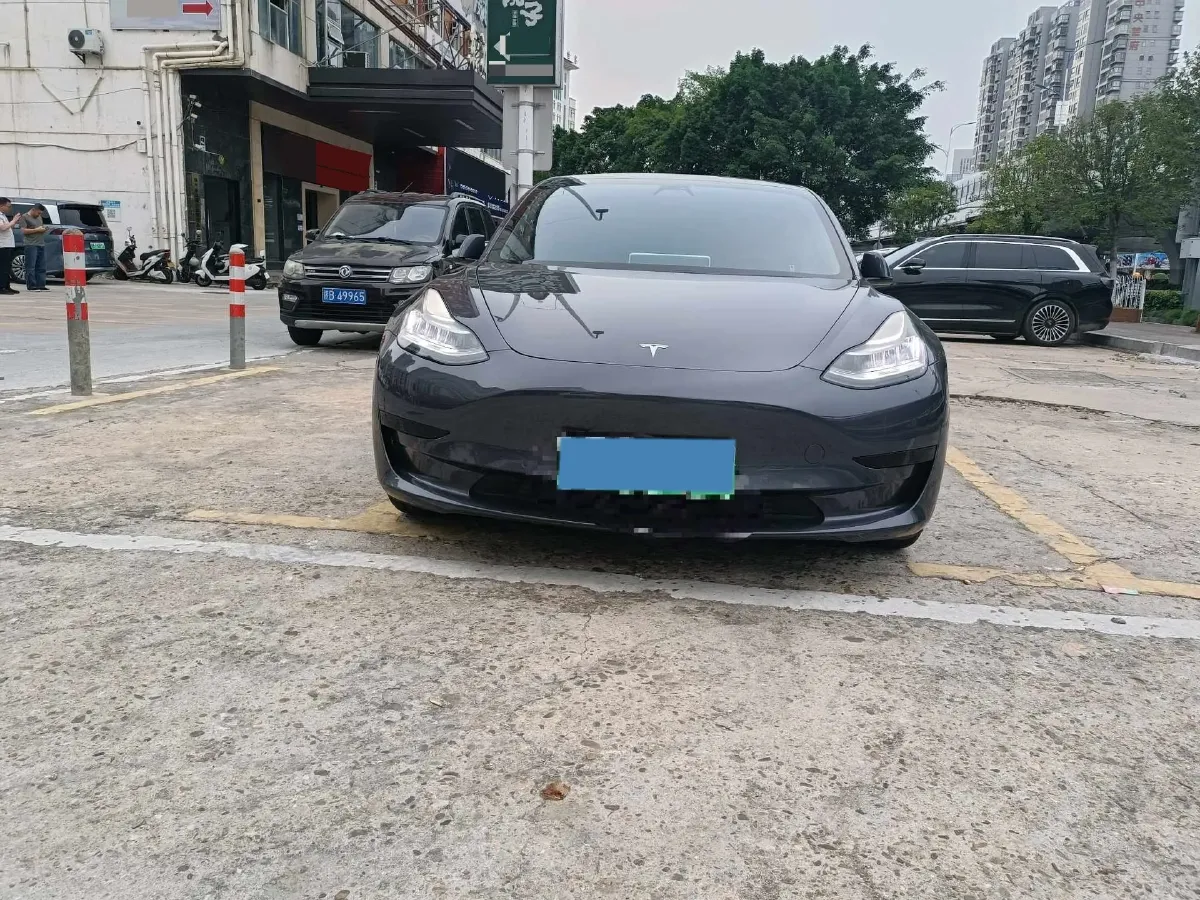 2021 Tesla Model 3 BEV 55KWH,autocango,china used car exporter,china ev exporter,chinese used car exporter,chinese used ev exporter