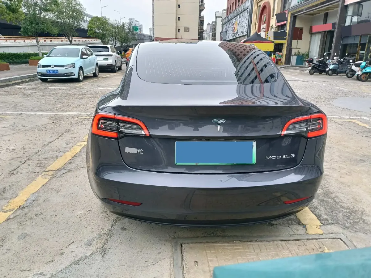 2021 Tesla Model 3 BEV 55KWH,autocango,china used car exporter,china ev exporter,chinese used car exporter,chinese used ev exporter