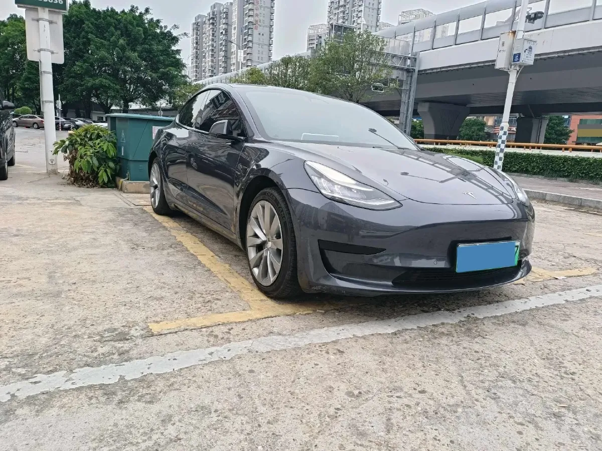 2021 Tesla Model 3 BEV 55KWH,autocango,china used car exporter,china ev exporter,chinese used car exporter,chinese used ev exporter