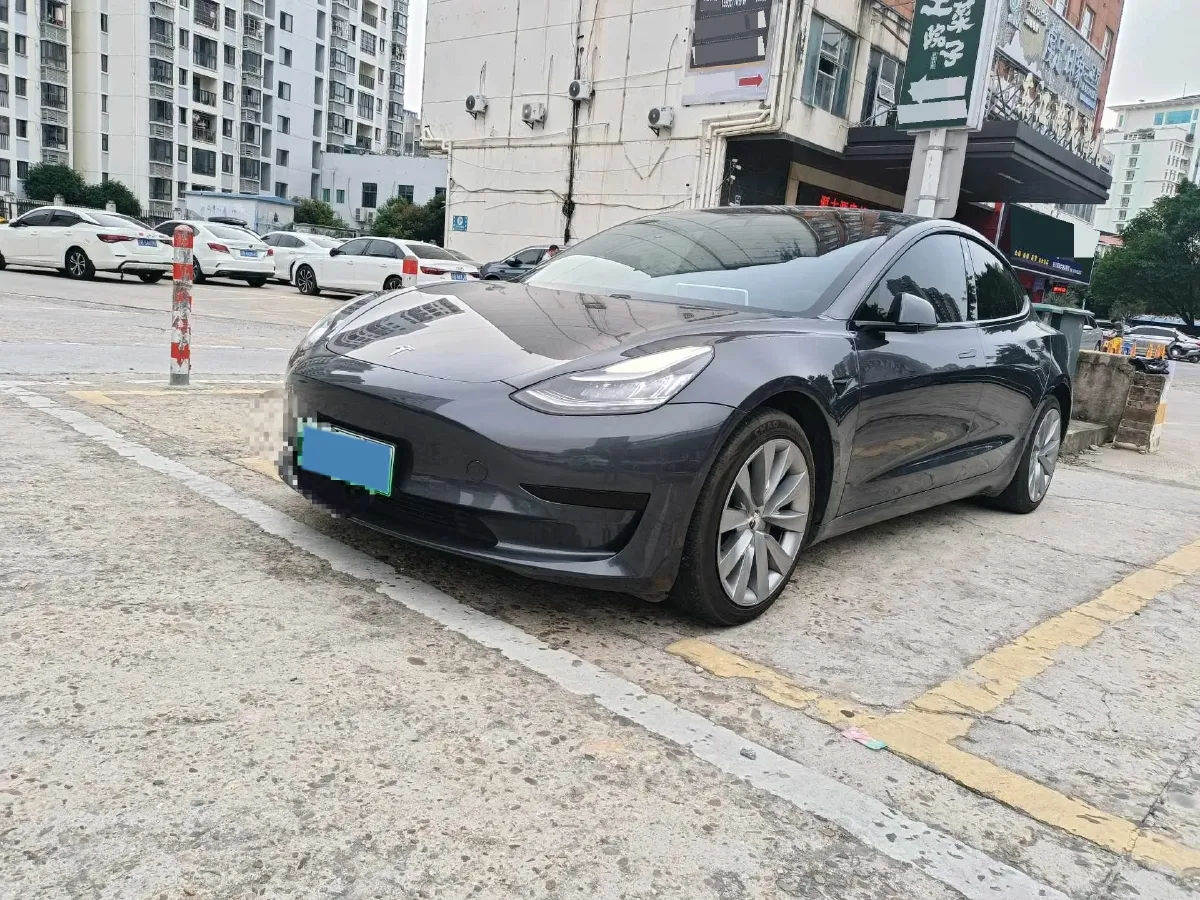 2021 Tesla Model 3 BEV 55KWH,autocango,china used car exporter,china ev exporter,chinese used car exporter,chinese used ev exporter