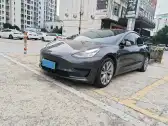 2021 TESLA MODEL 3 2021 TESLA MODEL 3,autocango,china used car exporter,china ev exporter,chinese used car exporter,chinese used ev exporter