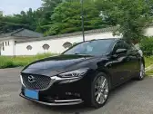 2021 MAZDA ATENZA,autocango,china used car exporter,china ev exporter,chinese used car exporter,chinese used ev exporter