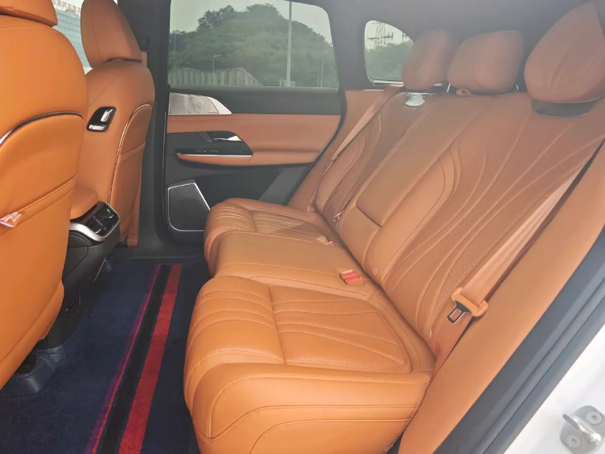 2022 Xpeng G9 BEV 78.2KWH,autocango,china used car exporter,china ev exporter,chinese used car exporter,chinese used ev exporter