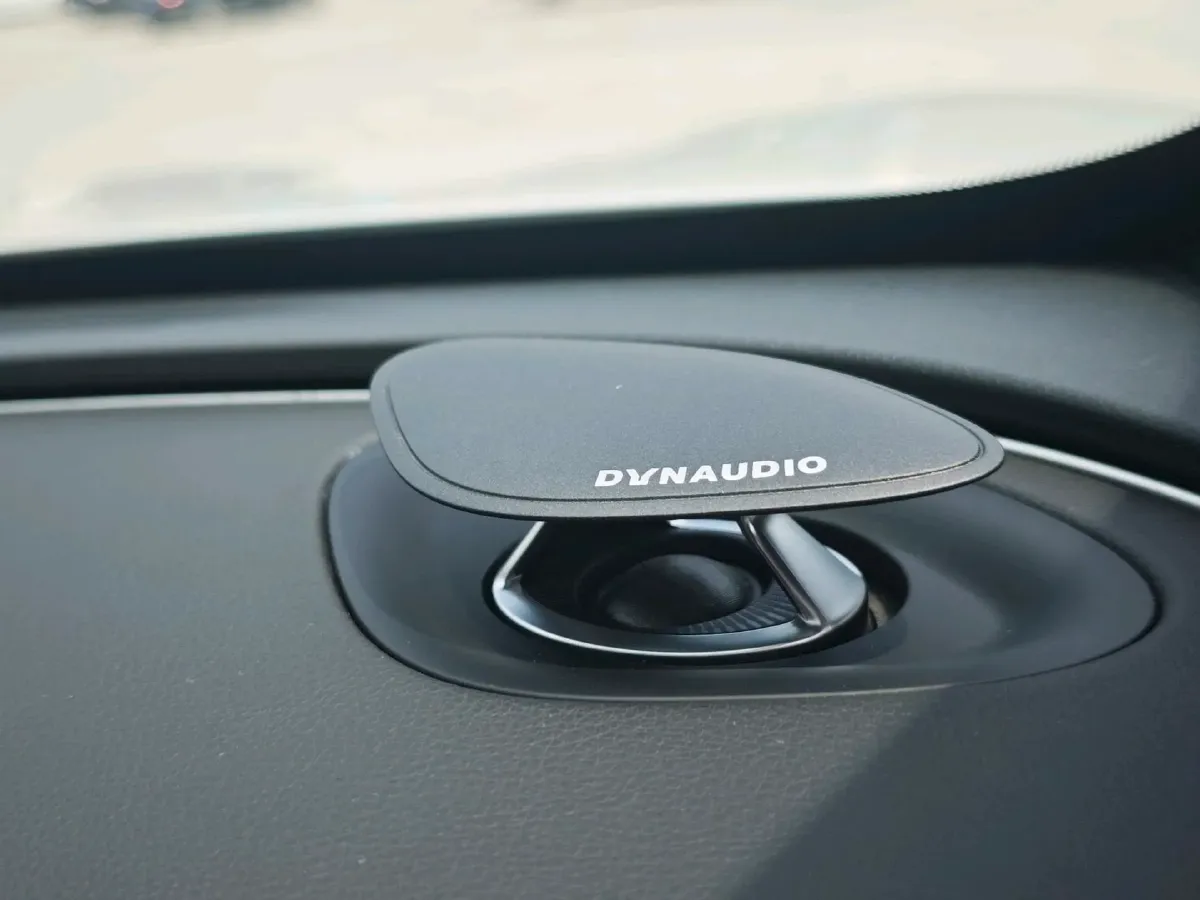 2022 Xpeng G9 BEV 78.2KWH,autocango,china used car exporter,china ev exporter,chinese used car exporter,chinese used ev exporter