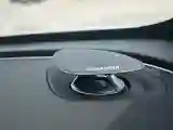 2022 Xpeng G9 BEV 78.2KWH