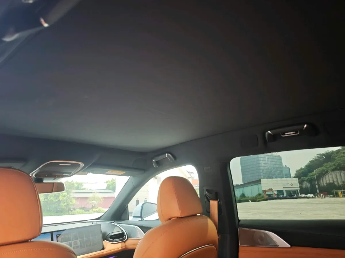 2022 Xpeng G9 BEV 78.2KWH,autocango,china used car exporter,china ev exporter,chinese used car exporter,chinese used ev exporter