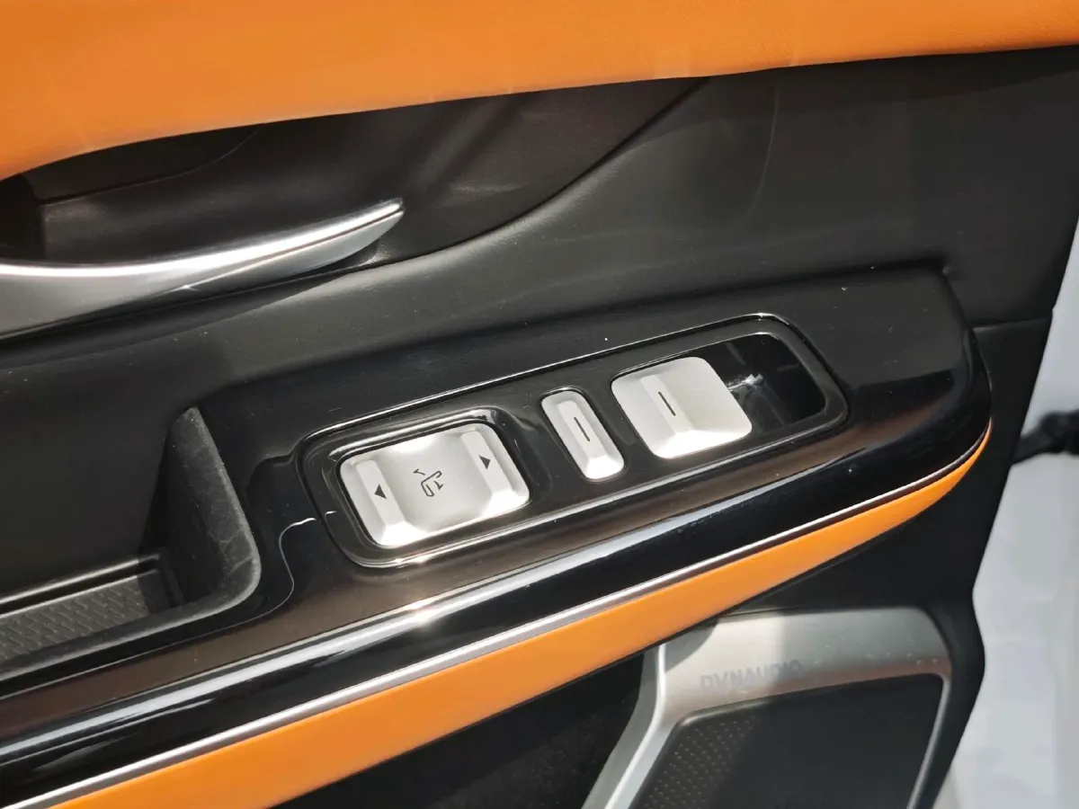 2022 Xpeng G9 BEV 78.2KWH,autocango,china used car exporter,china ev exporter,chinese used car exporter,chinese used ev exporter