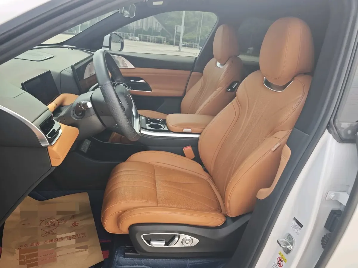 2022 Xpeng G9 BEV 78.2KWH,autocango,china used car exporter,china ev exporter,chinese used car exporter,chinese used ev exporter