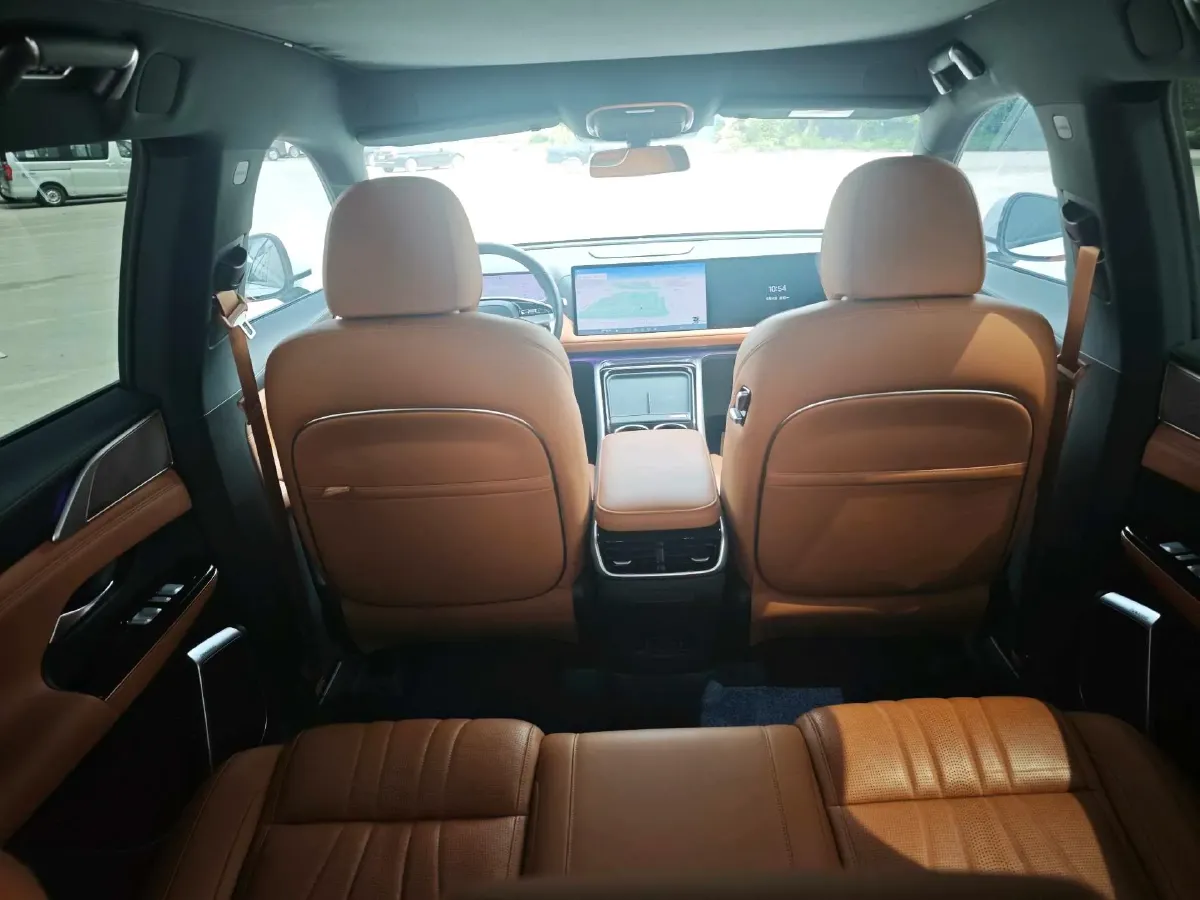 2022 Xpeng G9 BEV 78.2KWH,autocango,china used car exporter,china ev exporter,chinese used car exporter,chinese used ev exporter