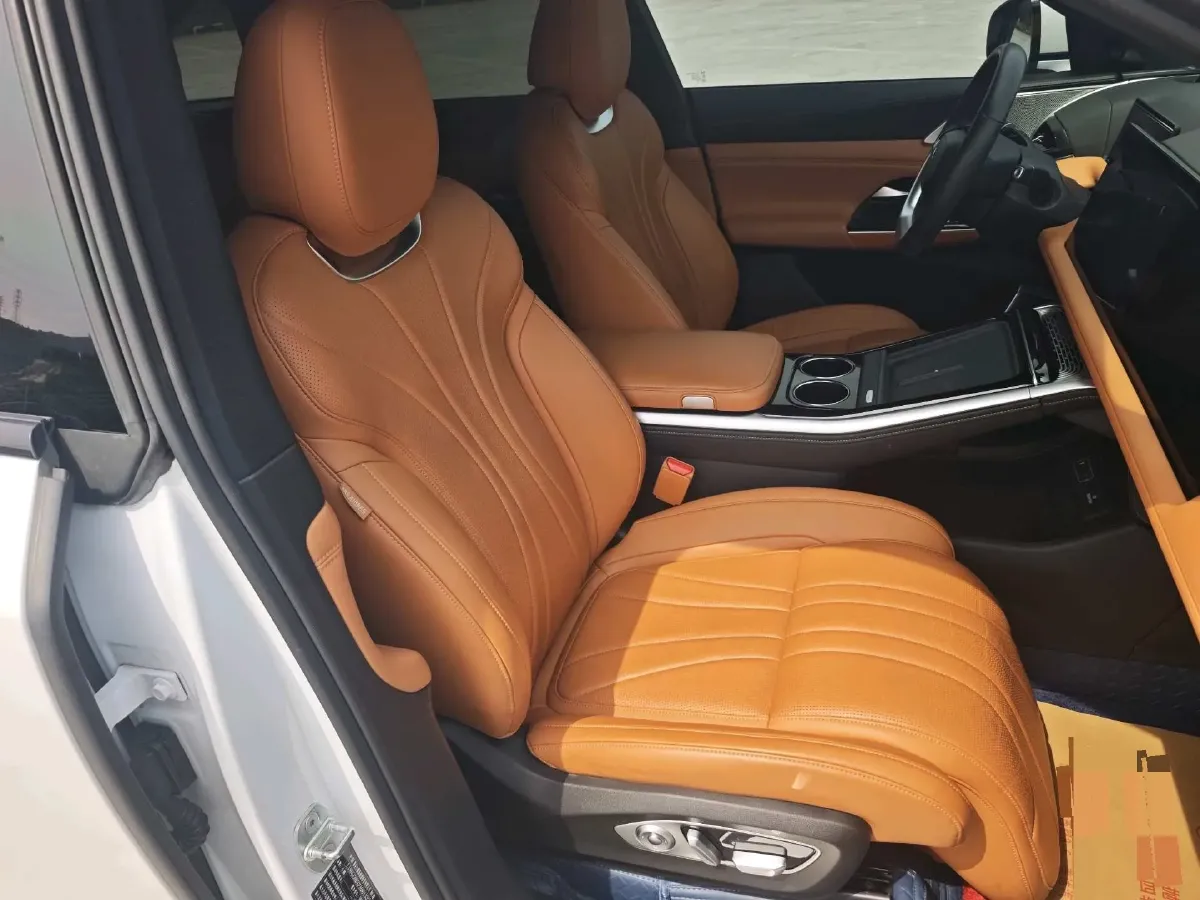 2022 Xpeng G9 BEV 78.2KWH,autocango,china used car exporter,china ev exporter,chinese used car exporter,chinese used ev exporter