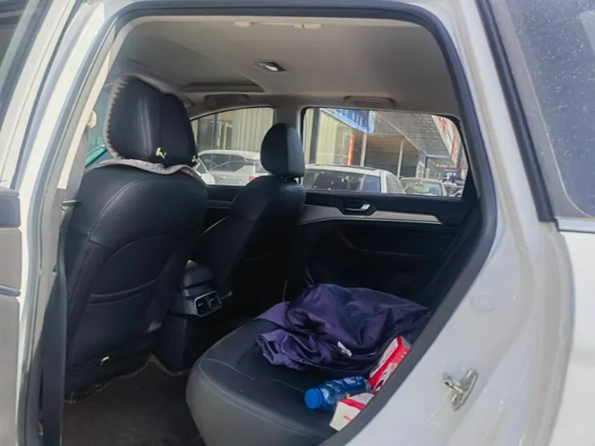 2019 Haval H6 1.5T 150HP L4 7DCT,autocango,china used car exporter,china ev exporter,chinese used car exporter,chinese used ev exporter