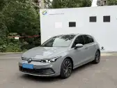 2021 VOLKSWAGEN GOLF,autocango,china used car exporter,china ev exporter,chinese used car exporter,chinese used ev exporter