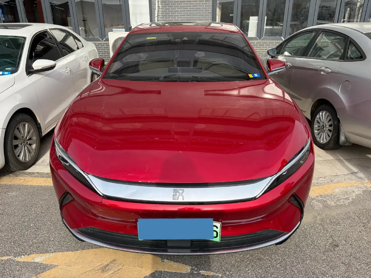 2020 BYD Han BEV 76.9KWH,autocango,china used car exporter,china ev exporter,chinese used car exporter,chinese used ev exporter