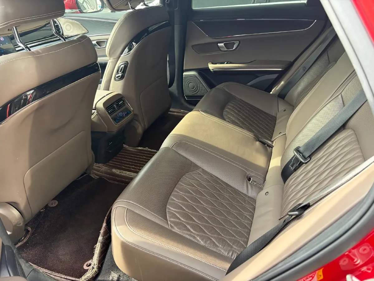 2020 BYD Han BEV 76.9KWH,autocango,china used car exporter,china ev exporter,chinese used car exporter,chinese used ev exporter