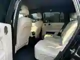 2024 Li L6 Range Extended 154HP L4 REEV 36.8KWH