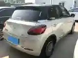 2023 WuLing BinGuo BEV 31.9KWH