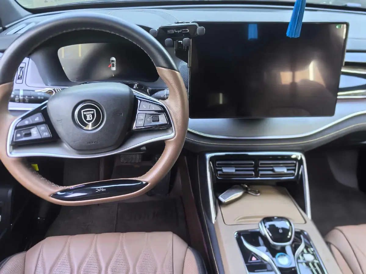 2023 BYD Tang 1.5T 139HP L4 E-CVT PHEV 21.504KWH,autocango,china used car exporter,china ev exporter,chinese used car exporter,chinese used ev exporter