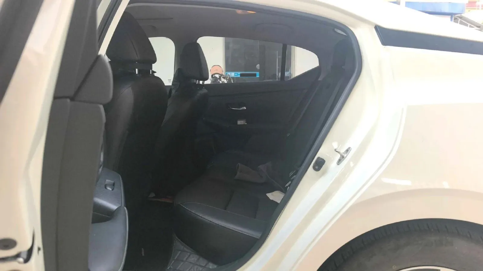 2022 Nissan Sylphy 1.6L 135HP L4 CVT,autocango,china used car exporter,china ev exporter,chinese used car exporter,chinese used ev exporter