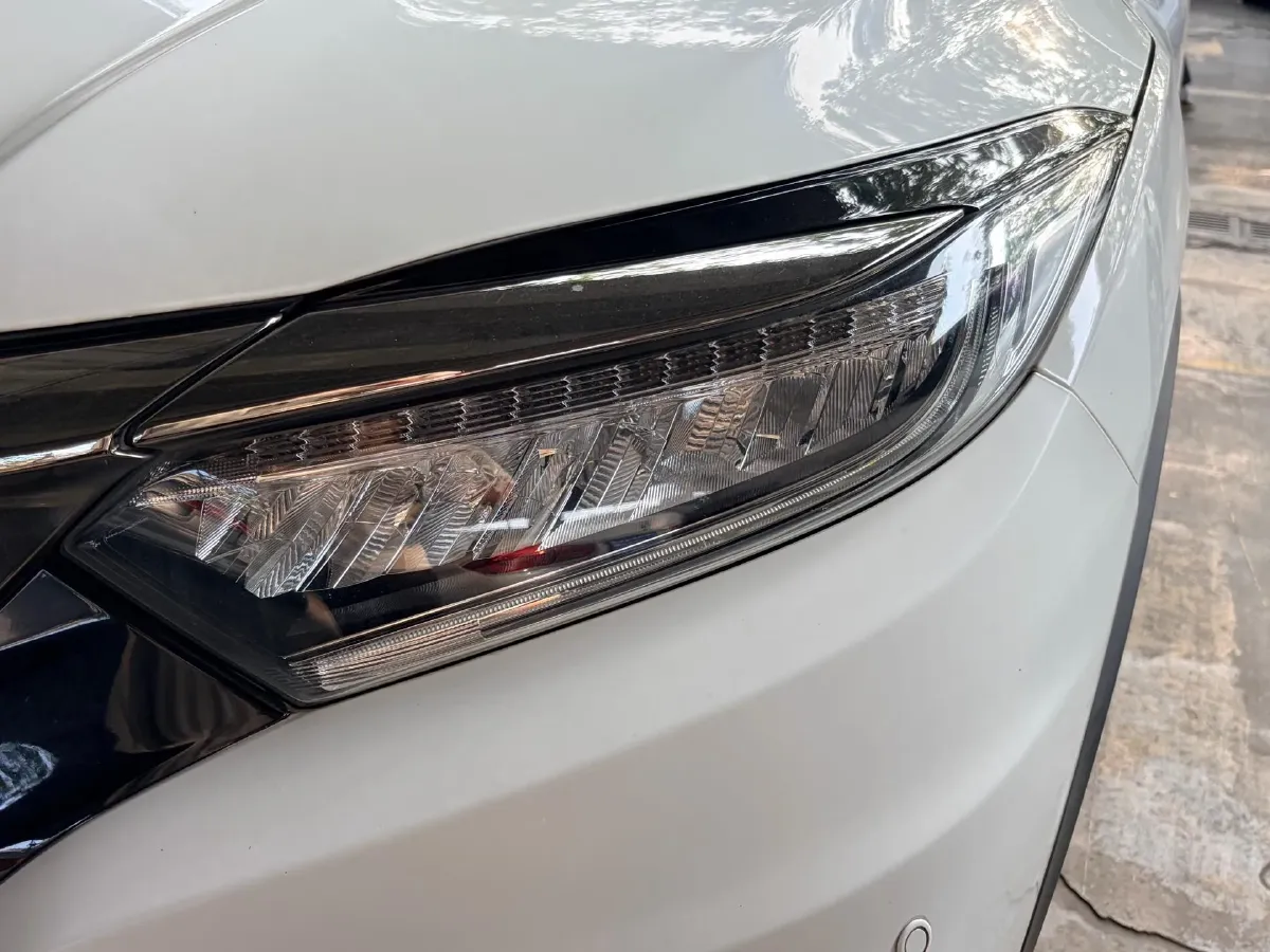 2020 Honda Vezel 1.5T 177HP L4 CVT,autocango,china used car exporter,china ev exporter,chinese used car exporter,chinese used ev exporter