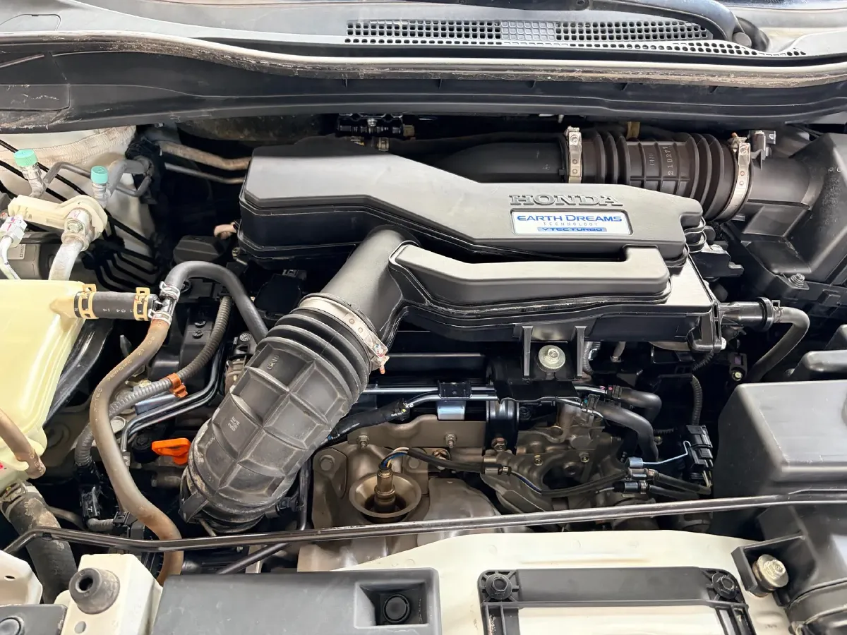 2020 Honda Vezel 1.5T 177HP L4 CVT,autocango,china used car exporter,china ev exporter,chinese used car exporter,chinese used ev exporter