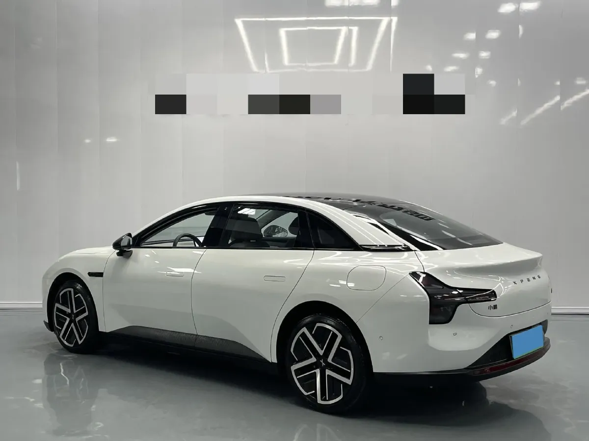 2025 Xpeng MONA M03 BEV,autocango,china used car exporter,china ev exporter,chinese used car exporter,chinese used ev exporter
