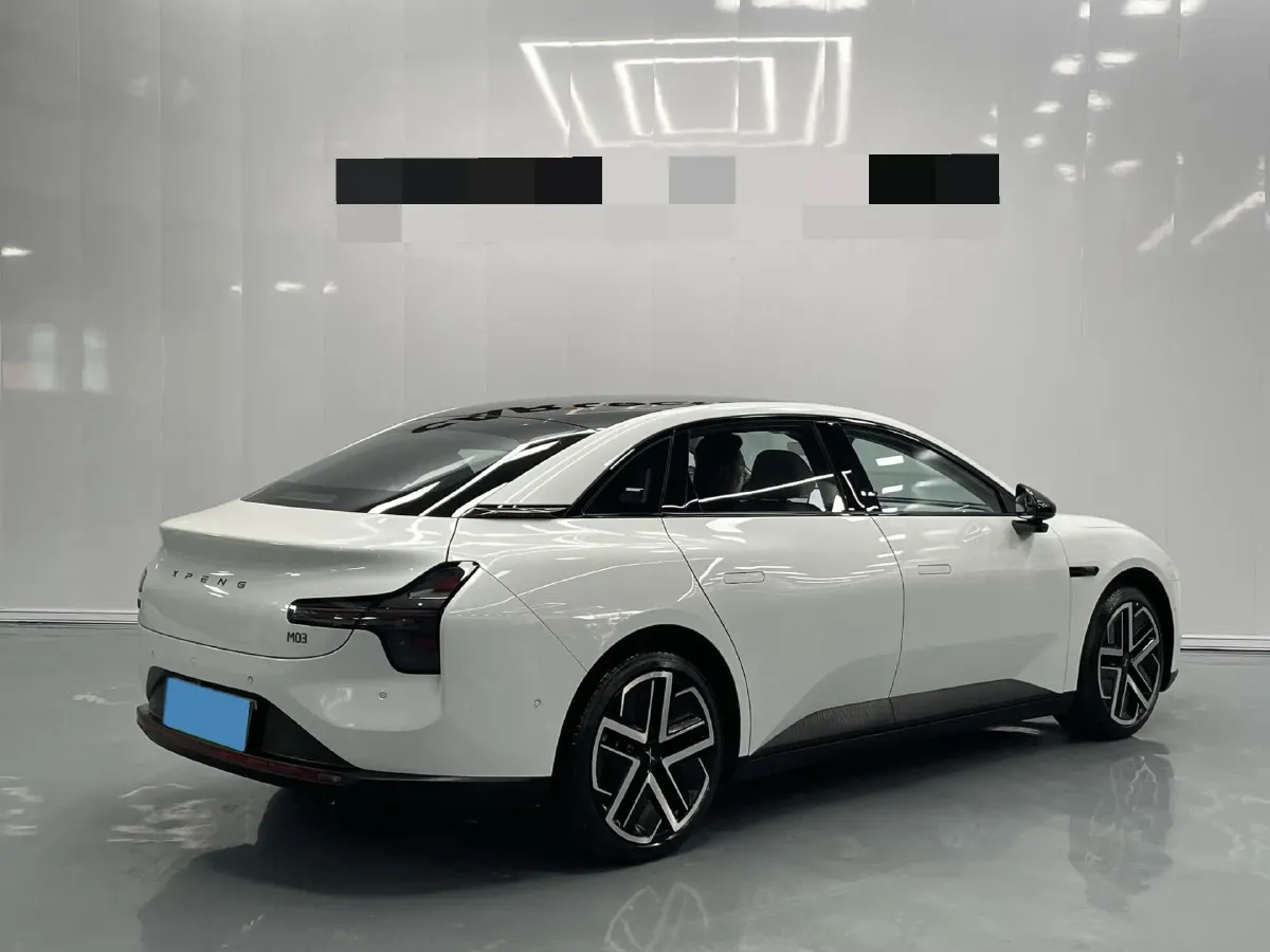 2025 Xpeng MONA M03 BEV,autocango,china used car exporter,china ev exporter,chinese used car exporter,chinese used ev exporter