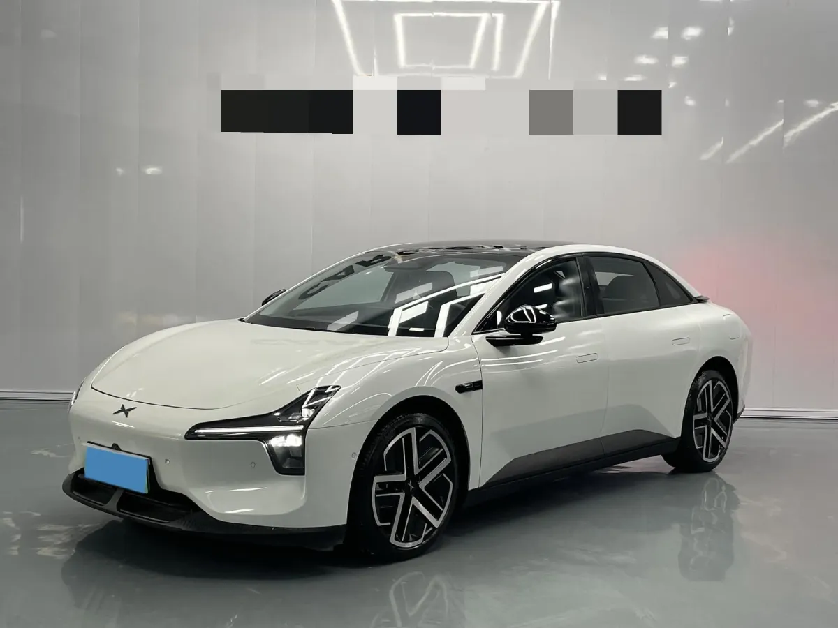 2025 Xpeng MONA M03 BEV,autocango,china used car exporter,china ev exporter,chinese used car exporter,chinese used ev exporter