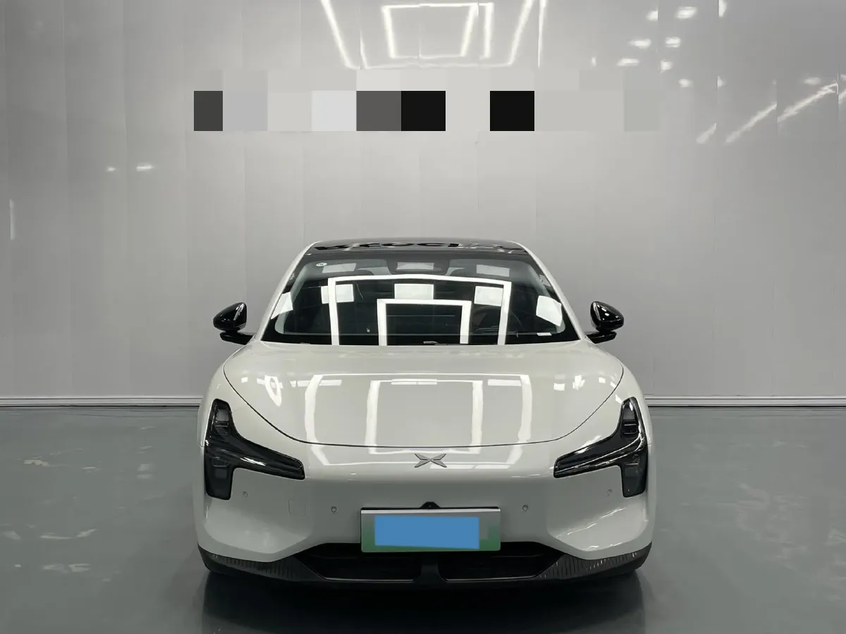 2025 Xpeng MONA M03 BEV,autocango,china used car exporter,china ev exporter,chinese used car exporter,chinese used ev exporter