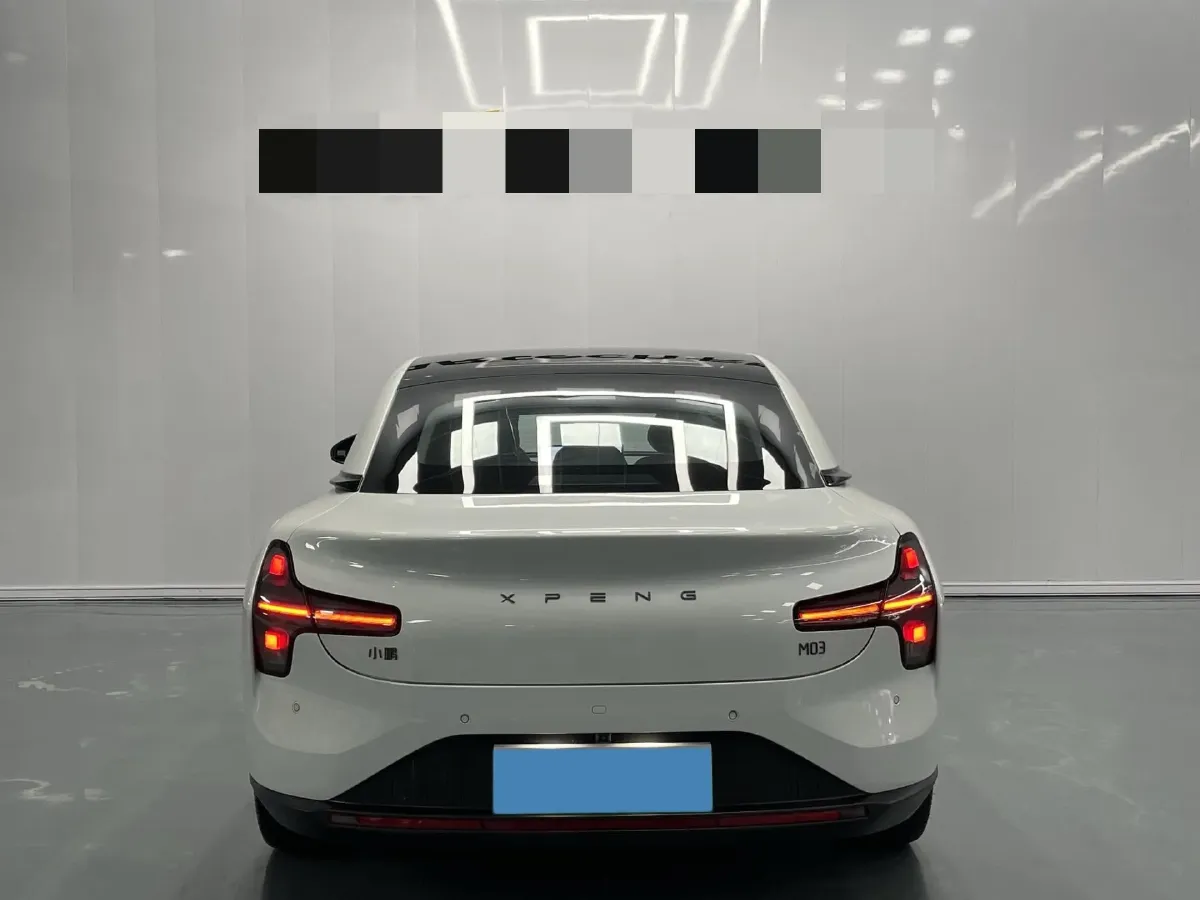 2025 Xpeng MONA M03 BEV,autocango,china used car exporter,china ev exporter,chinese used car exporter,chinese used ev exporter