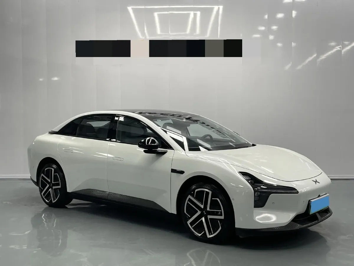 2025 Xpeng MONA M03 BEV,autocango,china used car exporter,china ev exporter,chinese used car exporter,chinese used ev exporter