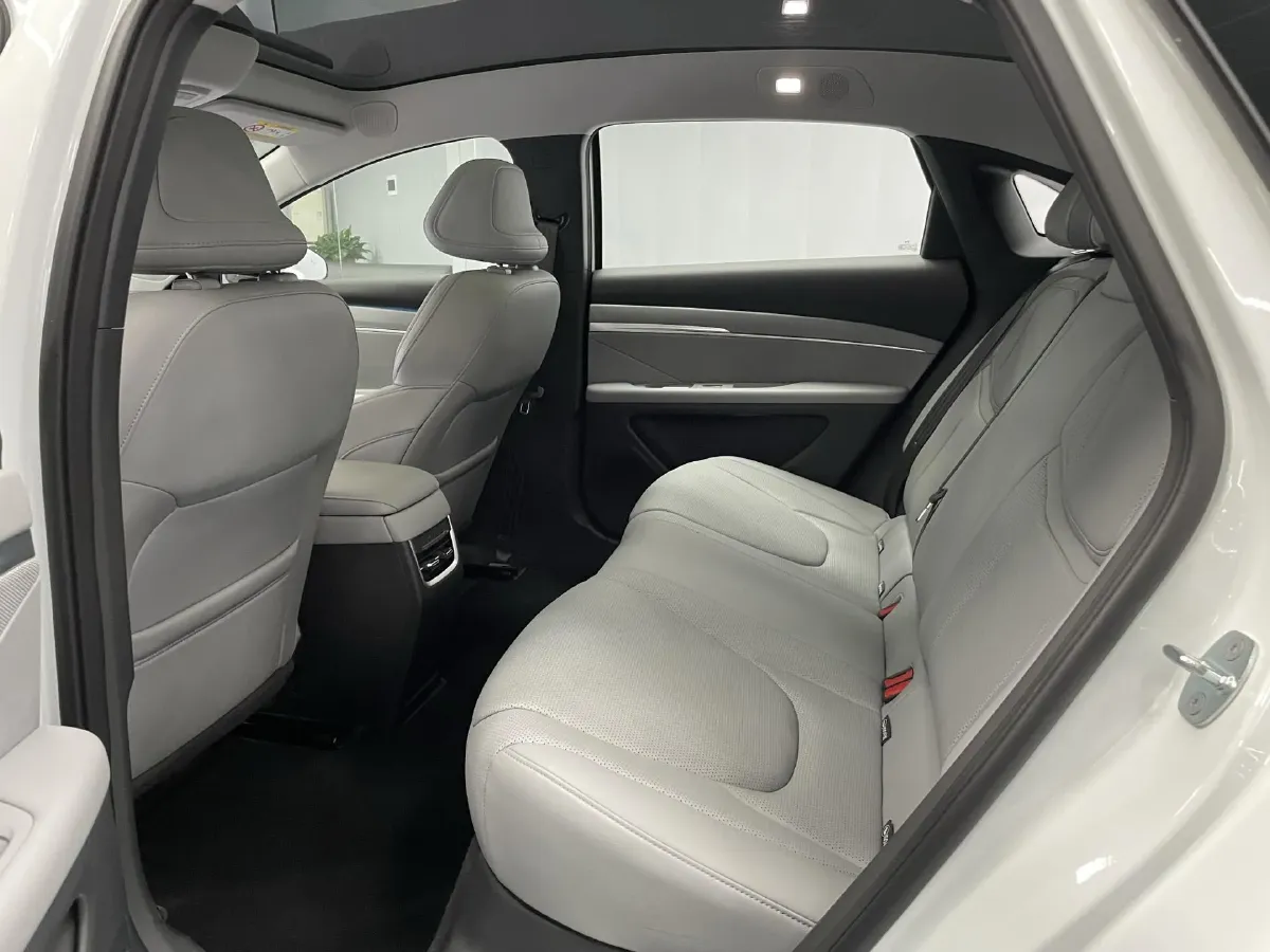2025 Xpeng MONA M03 BEV,autocango,china used car exporter,china ev exporter,chinese used car exporter,chinese used ev exporter
