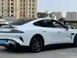 2024 MI SU7 BEV 94.3KWH