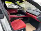 2024 MI SU7 BEV 94.3KWH