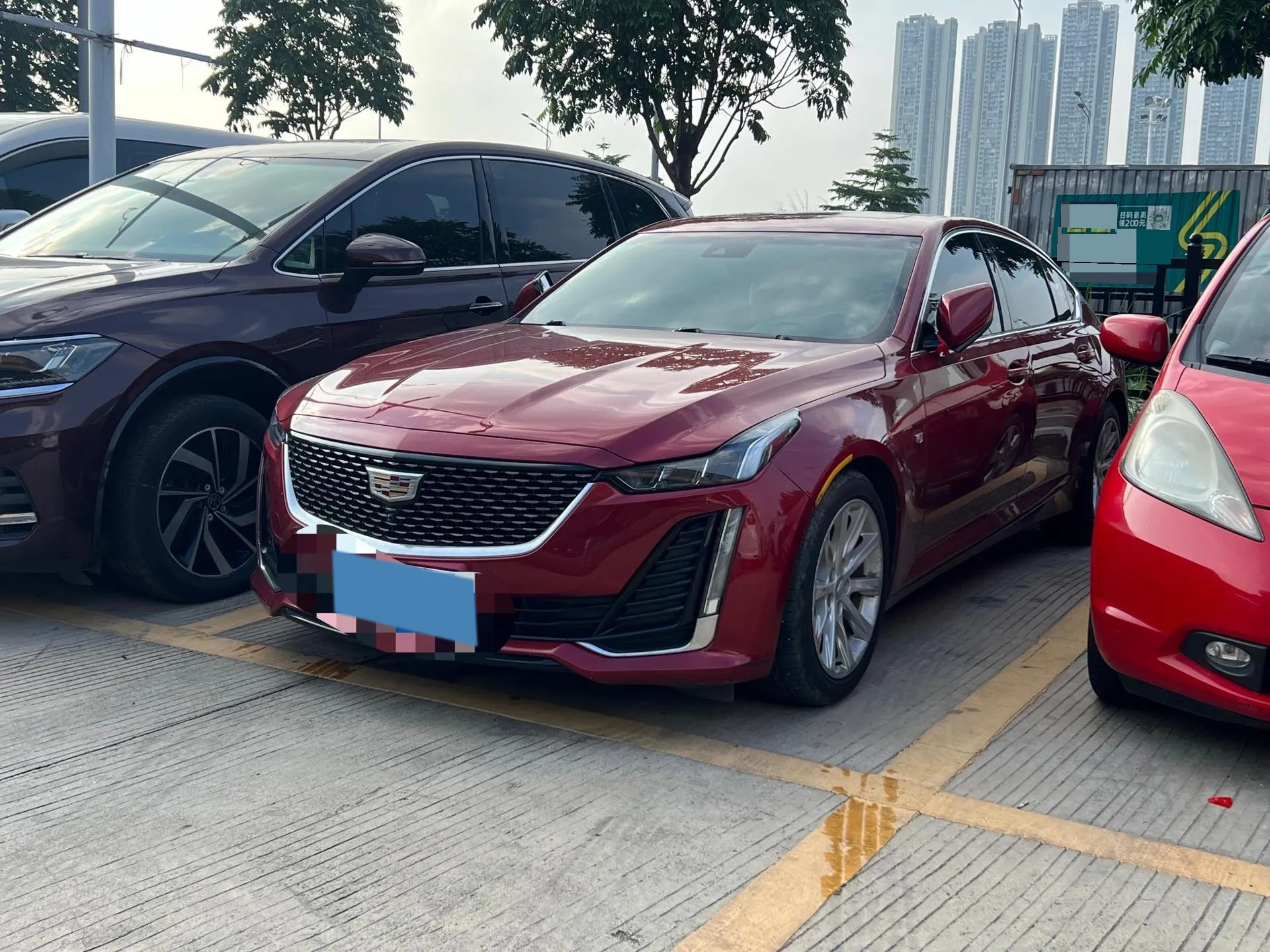autocango,china used car exporter,china ev exporter,chinese used car exporter,chinese used ev exporter