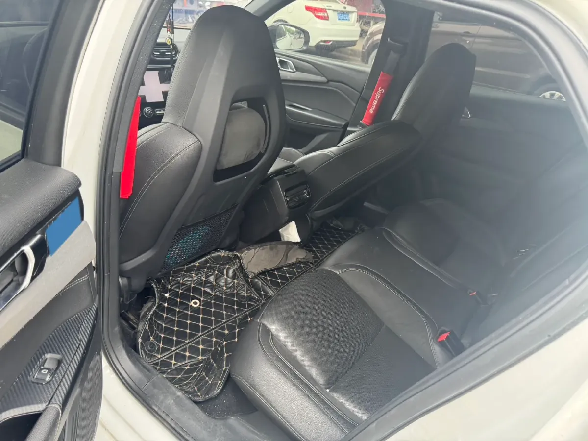 2021 LYNK&CO 03 1.5T 180HP L3 7DCT,autocango,china used car exporter,china ev exporter,chinese used car exporter,chinese used ev exporter