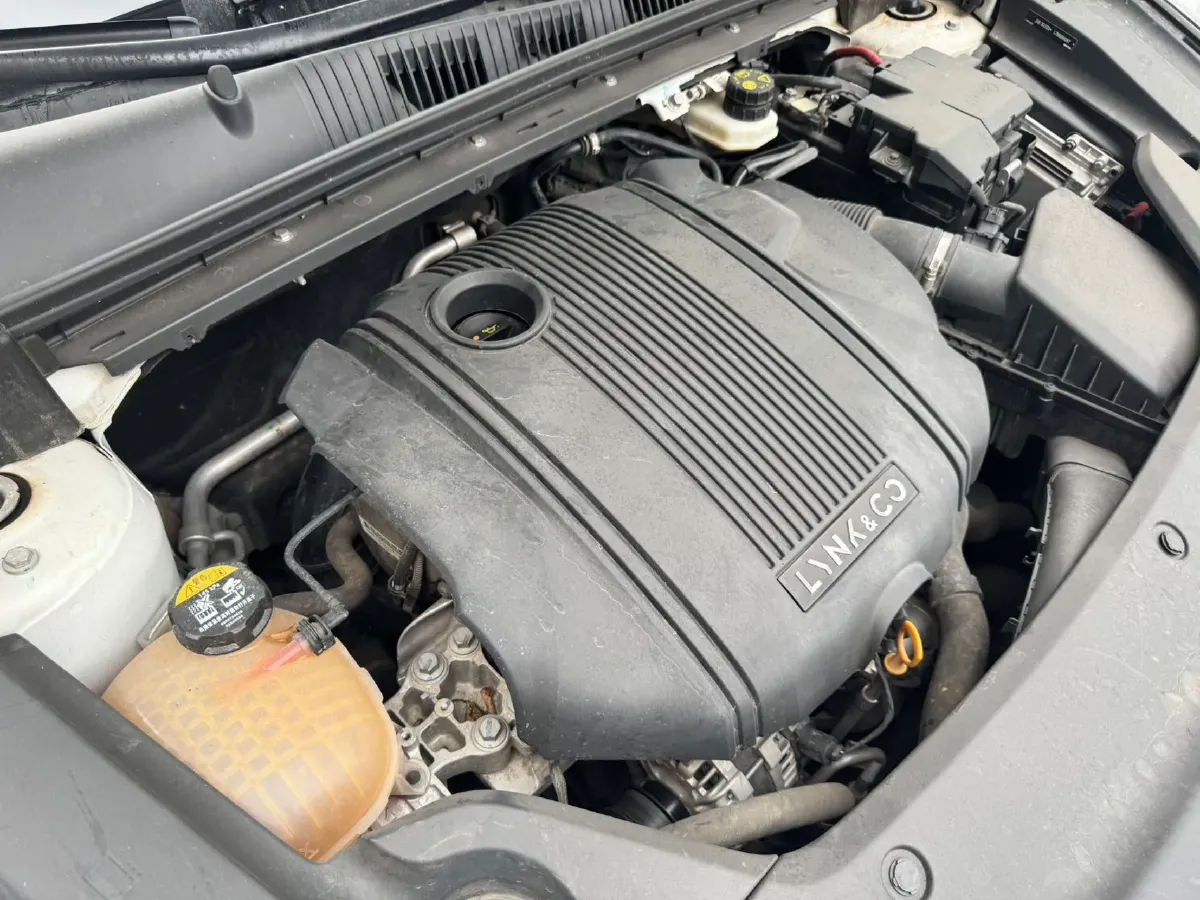 2021 LYNK&CO 03 1.5T 180HP L3 7DCT,autocango,china used car exporter,china ev exporter,chinese used car exporter,chinese used ev exporter