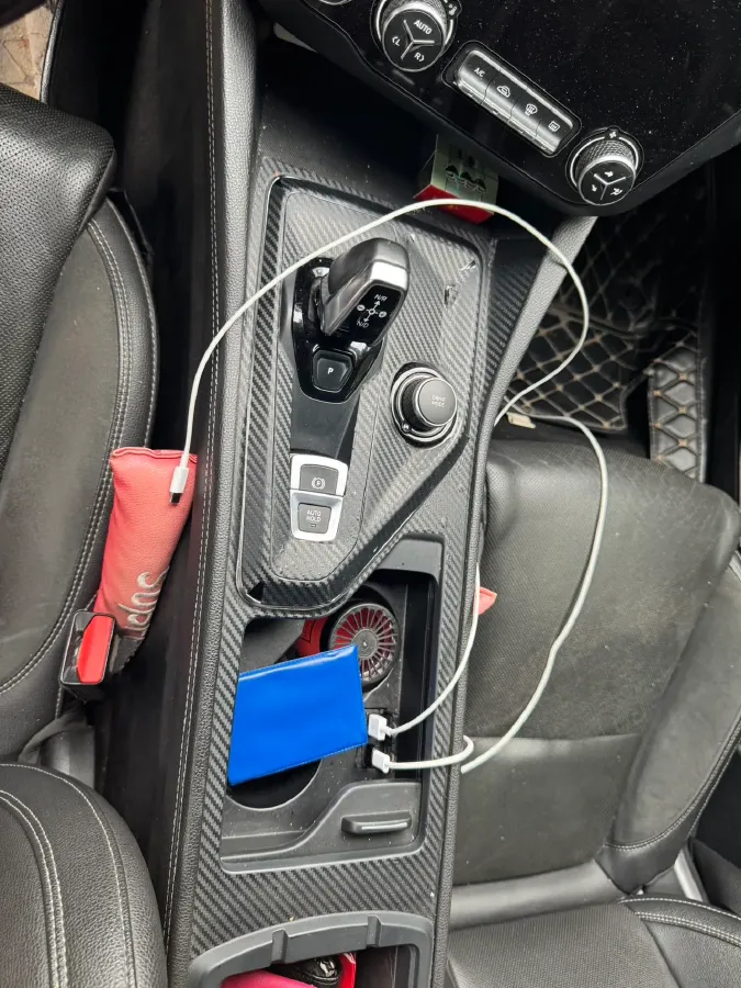 2021 LYNK&CO 03 1.5T 180HP L3 7DCT,autocango,china used car exporter,china ev exporter,chinese used car exporter,chinese used ev exporter