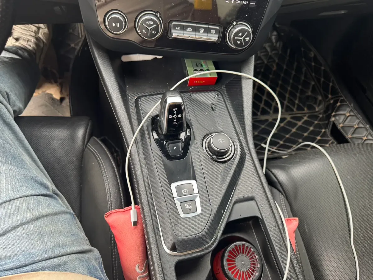 2021 LYNK&CO 03 1.5T 180HP L3 7DCT,autocango,china used car exporter,china ev exporter,chinese used car exporter,chinese used ev exporter