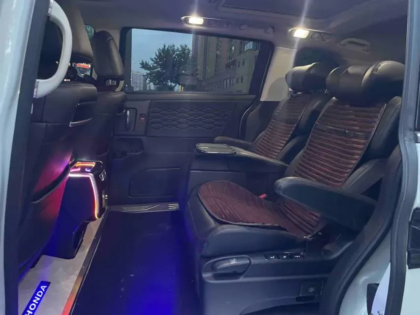 2022 Honda Elysioin 2.0L 146HP L4 E-CVT Hybrid,autocango,china used car exporter,china ev exporter,chinese used car exporter,chinese used ev exporter