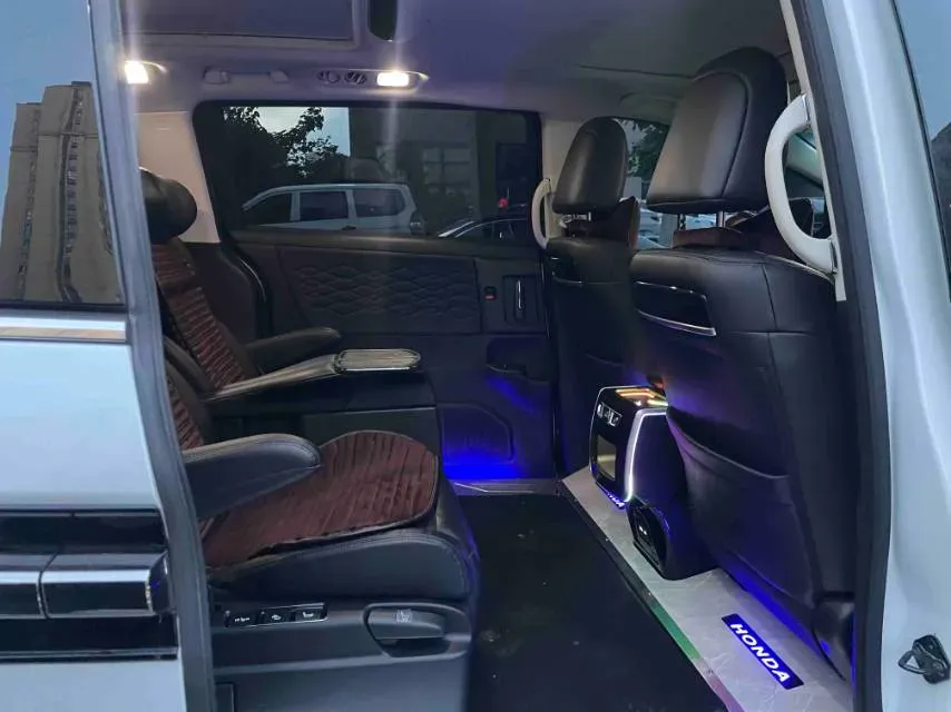 2022 Honda Elysioin 2.0L 146HP L4 E-CVT Hybrid,autocango,china used car exporter,china ev exporter,chinese used car exporter,chinese used ev exporter